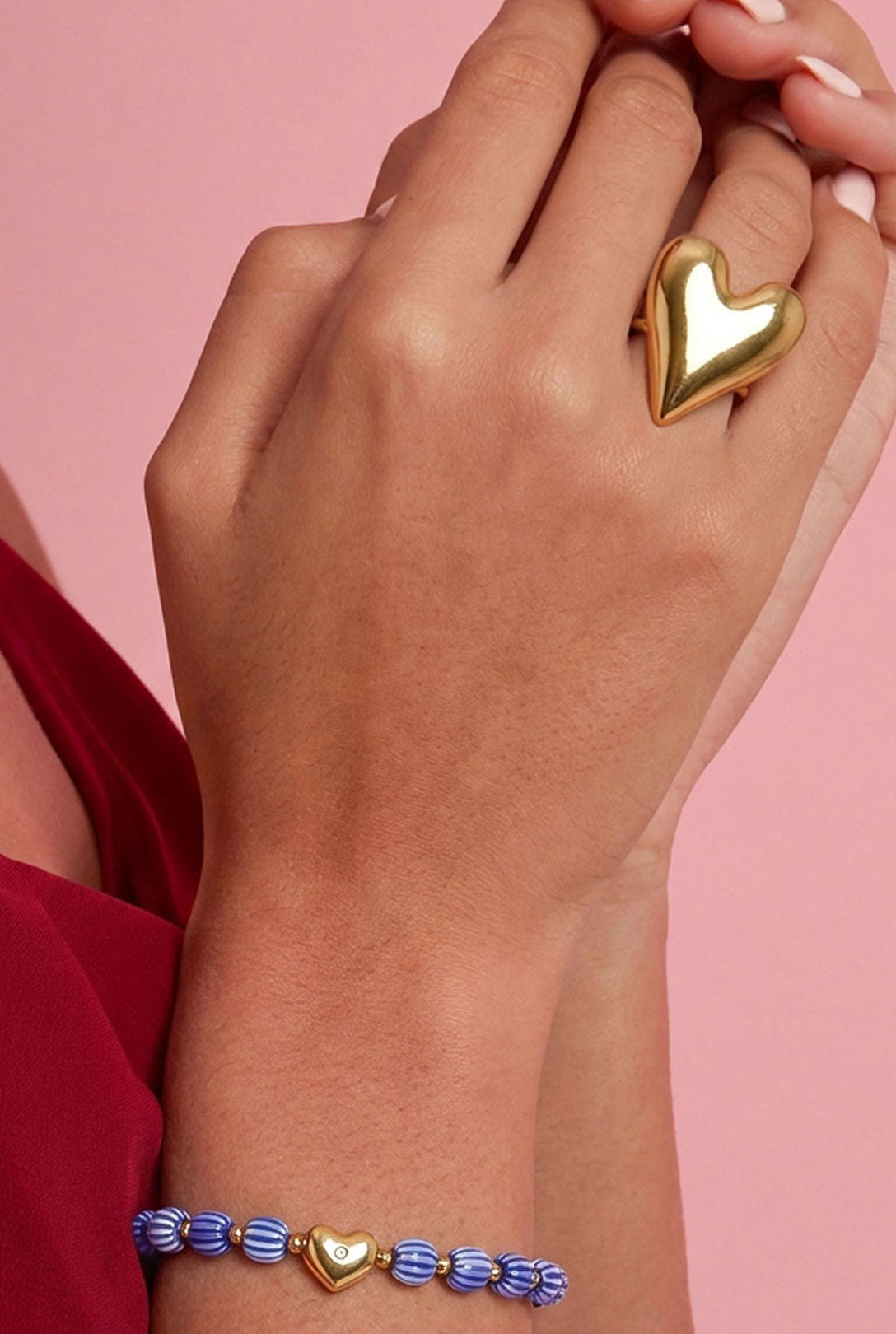 💍 2+1 GRATIS RINGEN – JOUW NIEUWE FAVORIETE LOOK